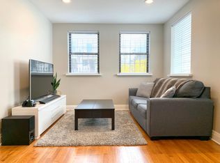 3614 N Wilton Ave, Chicago, IL 60613