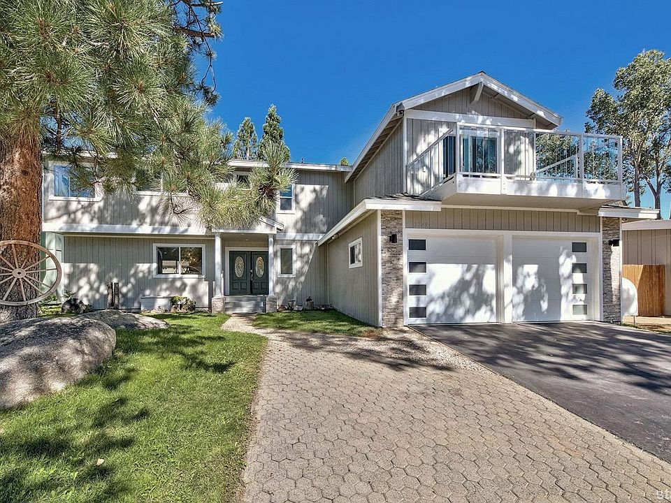 1st image of 2249 Inverness Dr