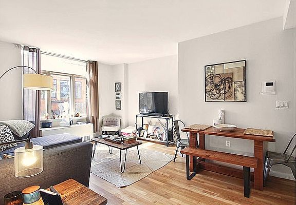 5th image of 54 Orchard St APT 2C