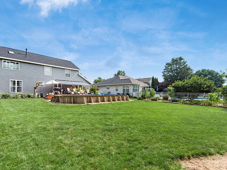 4080 Plumwood Ct — Photo 15
