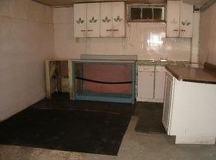 105 S Bullock St, Whittemore, MI 48770