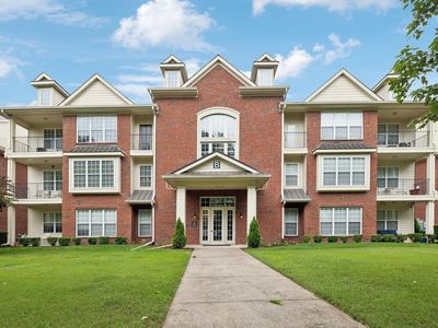 3201 Aspen Grove Dr APT B4, Franklin, TN, 37067