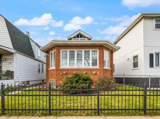 9944 S State St, Chicago, IL 60628