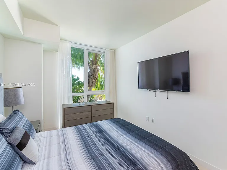 401 N Birch Rd #502 — Photo 13