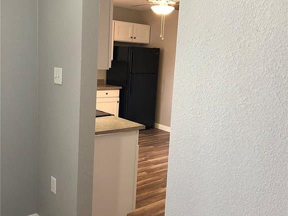3rd image of 5512 Harmony Ave
