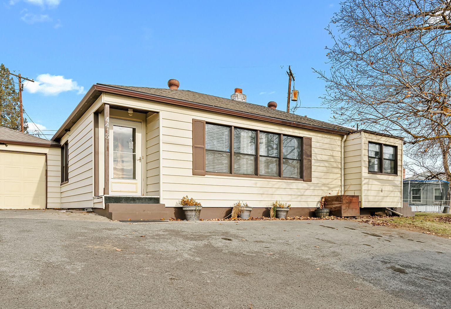 4413 Terrace Heights Dr, Yakima, WA 98901 Zillow