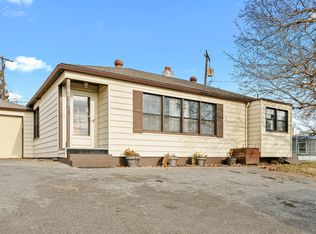 4413 Terrace Heights Dr, Yakima, WA 98901