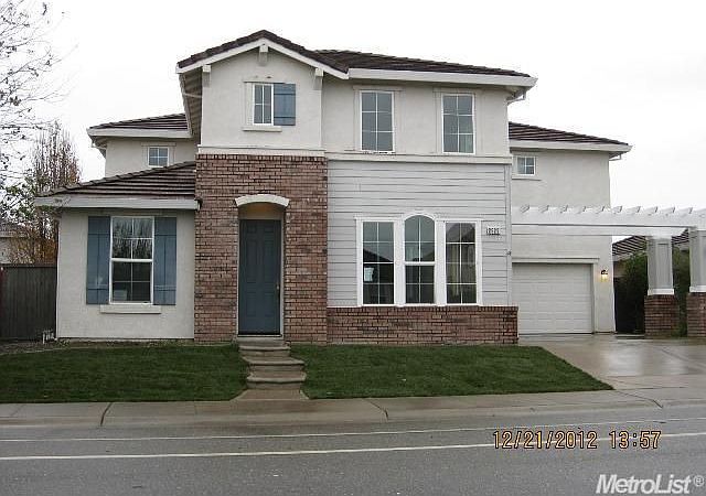 1st image of 2625 Mabry Dr