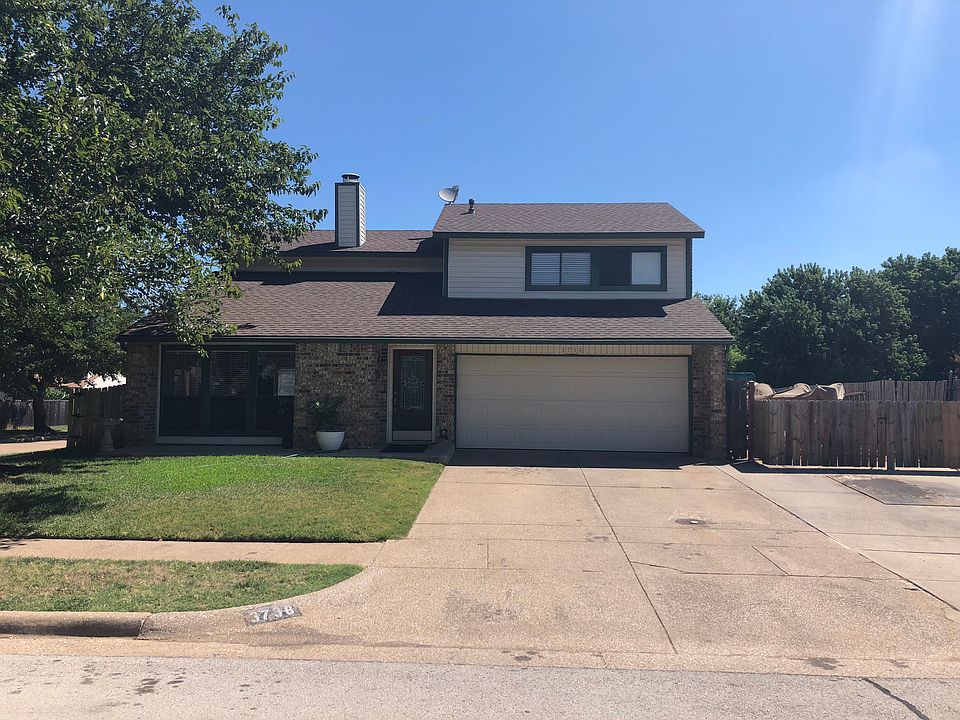 1st image of 3738 S Magnolia Ct