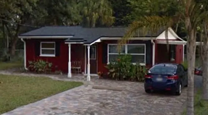 3359 E Aldridge Rd — Photo 4