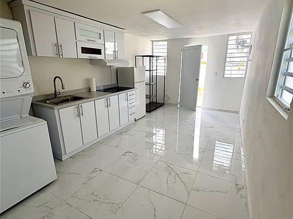 5th image of 312 Loiza Las Cumbres #Ii