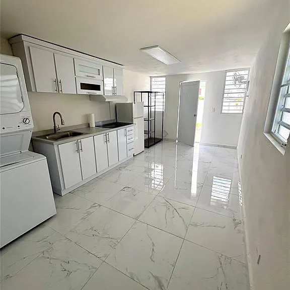 312 Loiza Las Cumbres #II — Photo 5