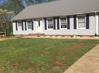 44735 Honeybee Cir #10, New London, NC 28127