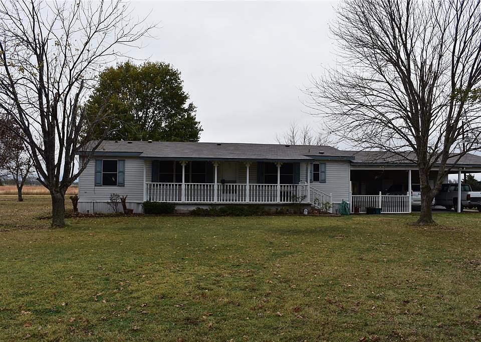 1st image of 3110 NW County Road 1090