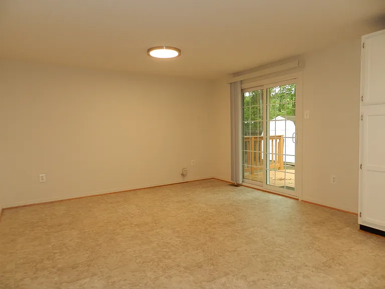 10605 Holleybrooke Dr — Photo 9