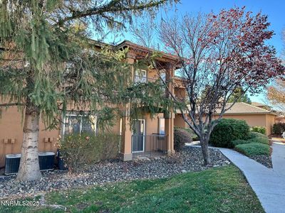 6850 Sharlands Ave Unit R1102, Reno, NV, 89523