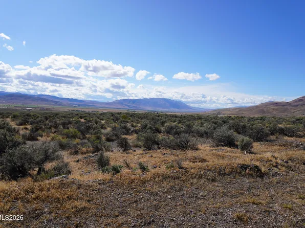0 Pasture View Rd, Reno, NV 89510
