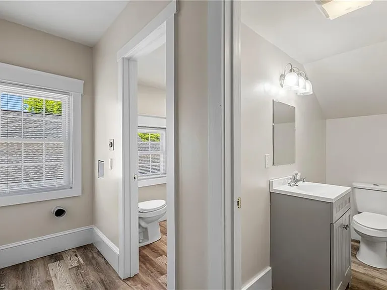 1506 Martin Luther King Jr Dr — Photo 31