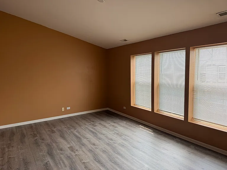 3140 Ollerton Ave — Photo 10
