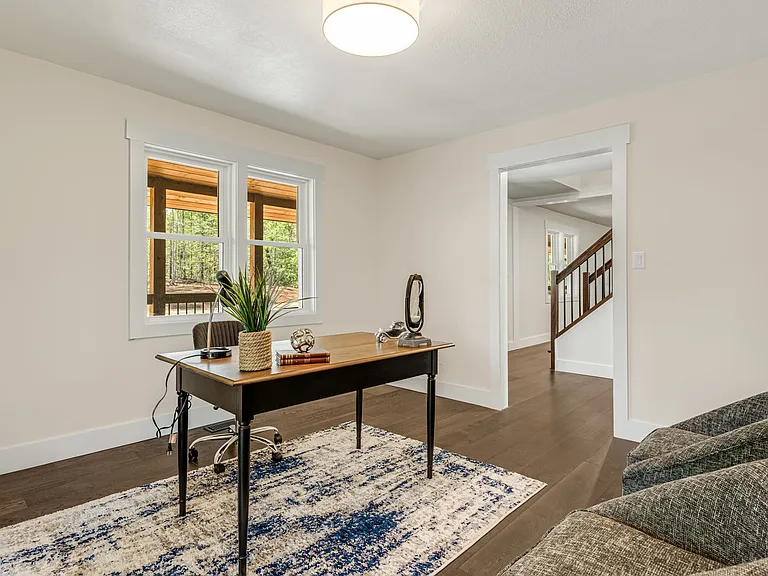 234 Lobdell Rd — Photo 40
