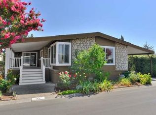 35 Quail Hollow Dr, San Jose, CA 95128