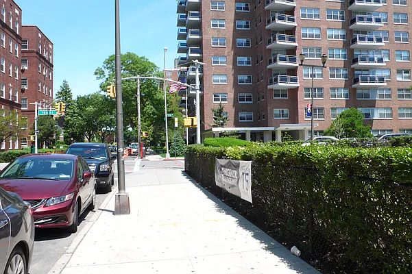 Sold by Charles Rutenberg Realty, Inc. | media 25