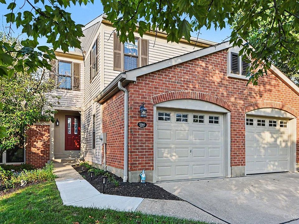 1st image of 5564 Oliver Ct