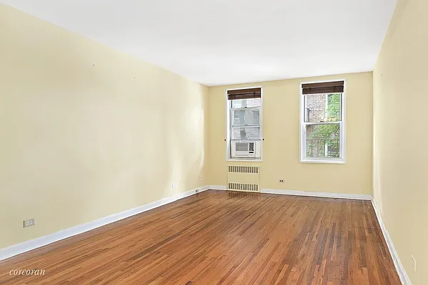 Sold by Corcoran | media 18