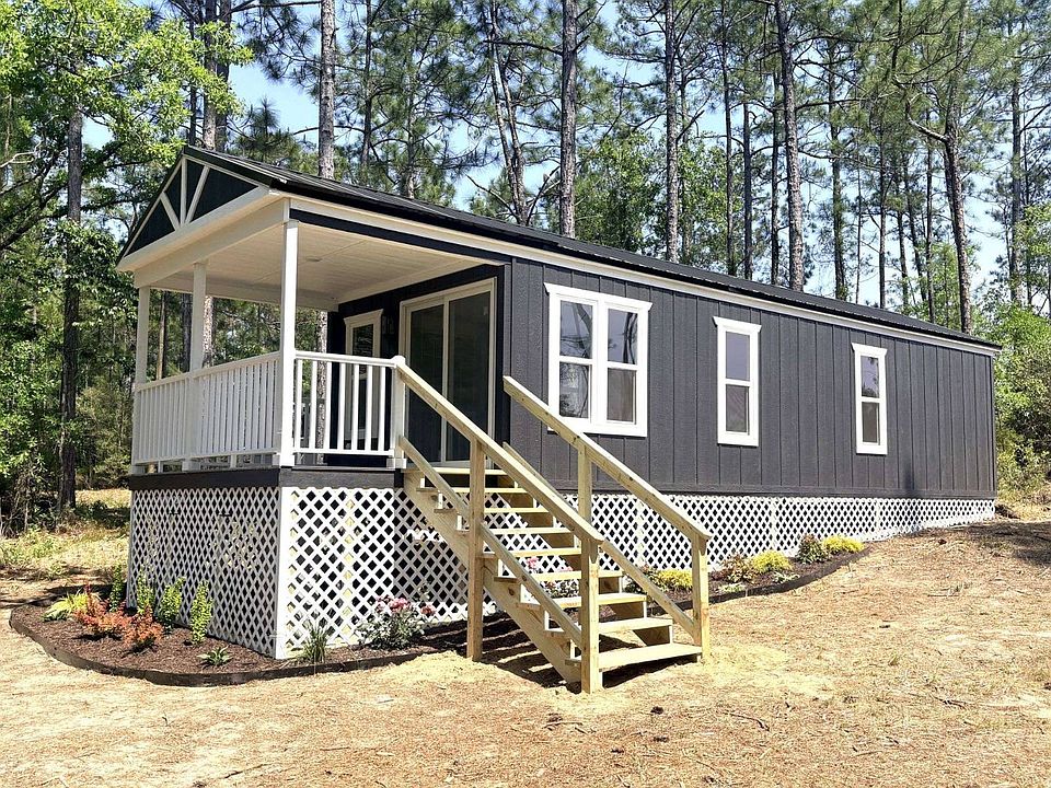 1st image of 108 Tanglewood Rd