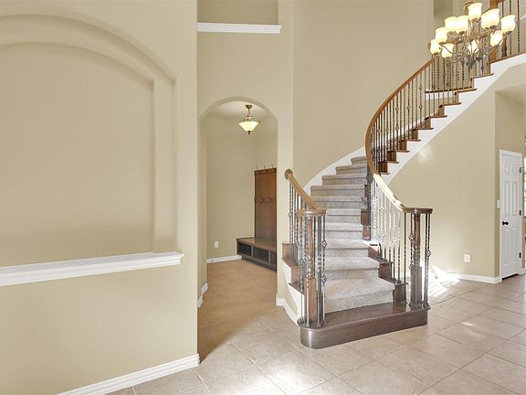 4th image of 3514 Aquamarine Dr