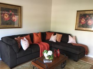 3679 Sanford St, Concord, CA 94520