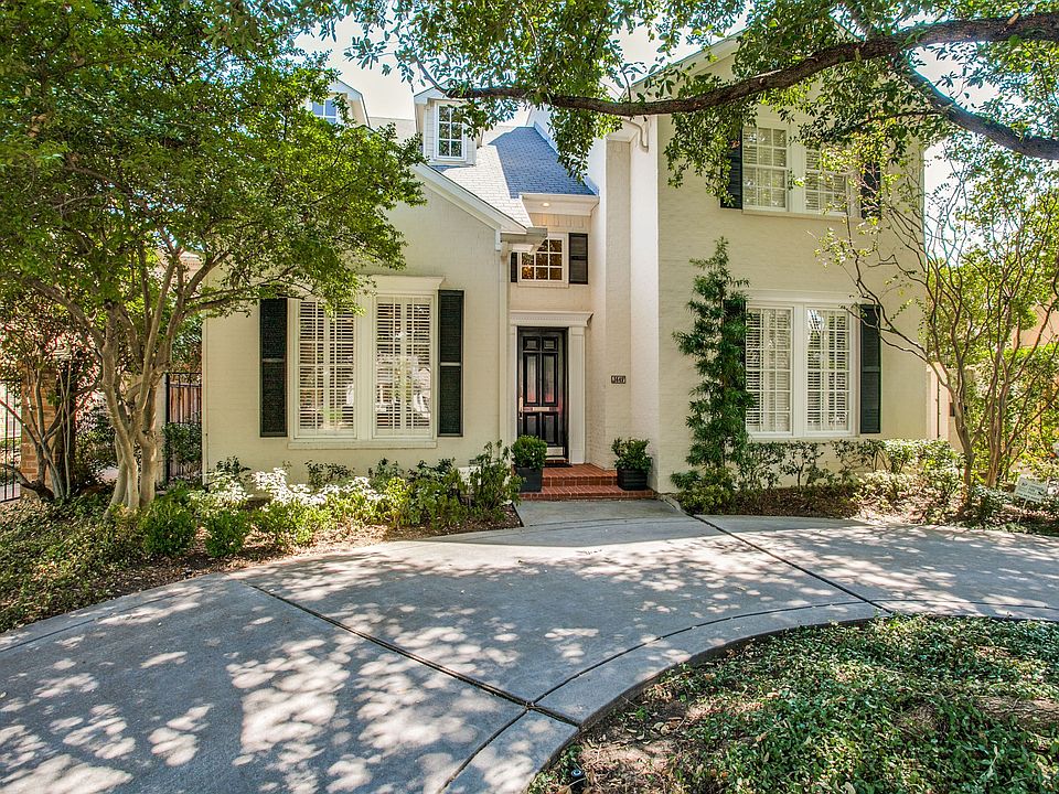3649-mcfarlin-blvd-dallas-tx-High-Res-1.jpg