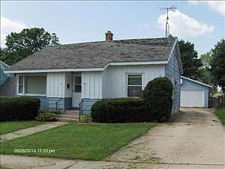2nd image of 511 20th Ave