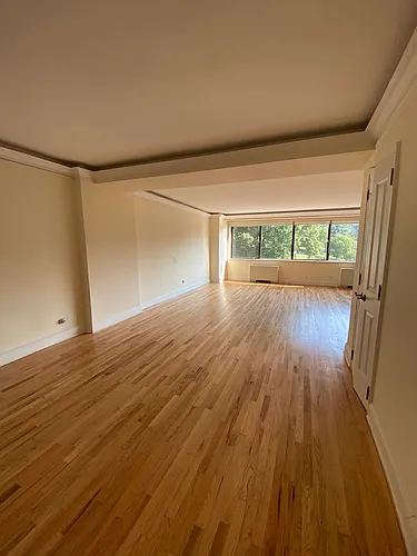 116 Central Park S #3N Photo 1