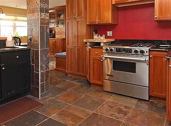 4th image of 1623 Elm Shore Dr