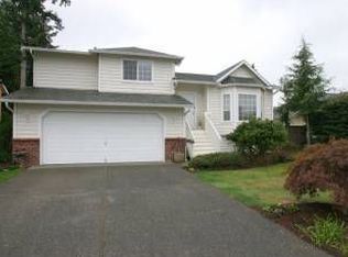 3728 138th St SW, Lynnwood, WA 98087