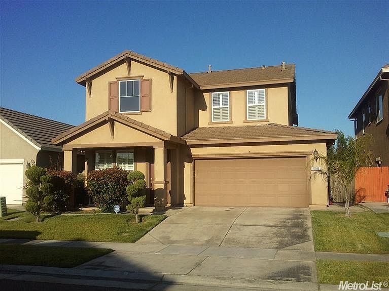 1st image of 10089 Atkins Dr