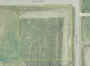 9 S/l Ridge Top/grindle Dr, Medina, OH 44256