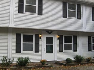 915 Locust Grove Rd APT 1, Greenfield Center, NY 12833