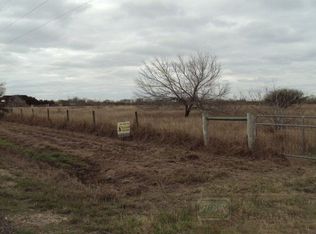 29066 Bixby Rd, La Feria, TX 78559