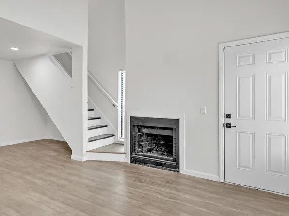 11560 N May Ave APT 205, Oklahoma City, OK 73120