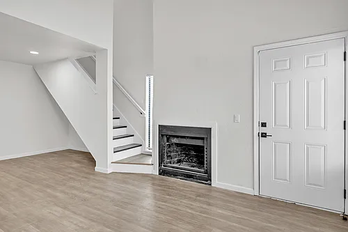 11560 N May Ave #205 Photo 1