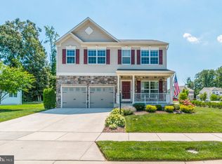 900 McCune Rd, Baltimore, MD 21220