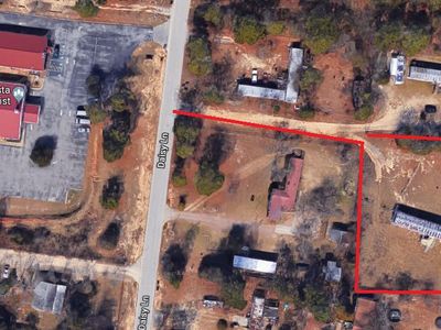 4148 Daisy Ln, Augusta, GA, 30906