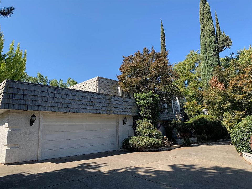 1st image of 2612 American River Dr