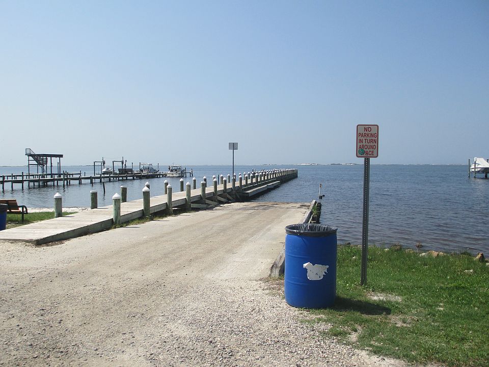 2nd image of Longhorn Trail