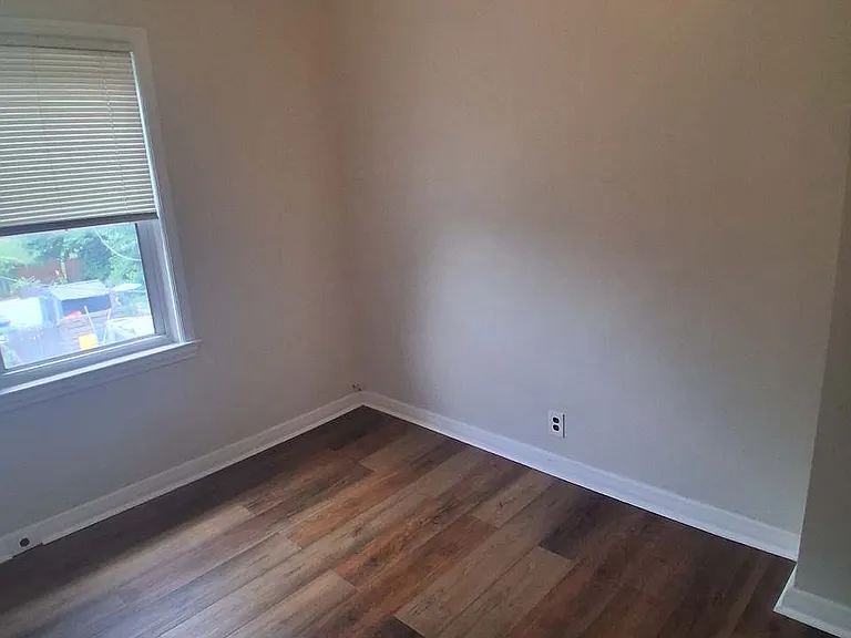 3040 Ascension St — Photo 16