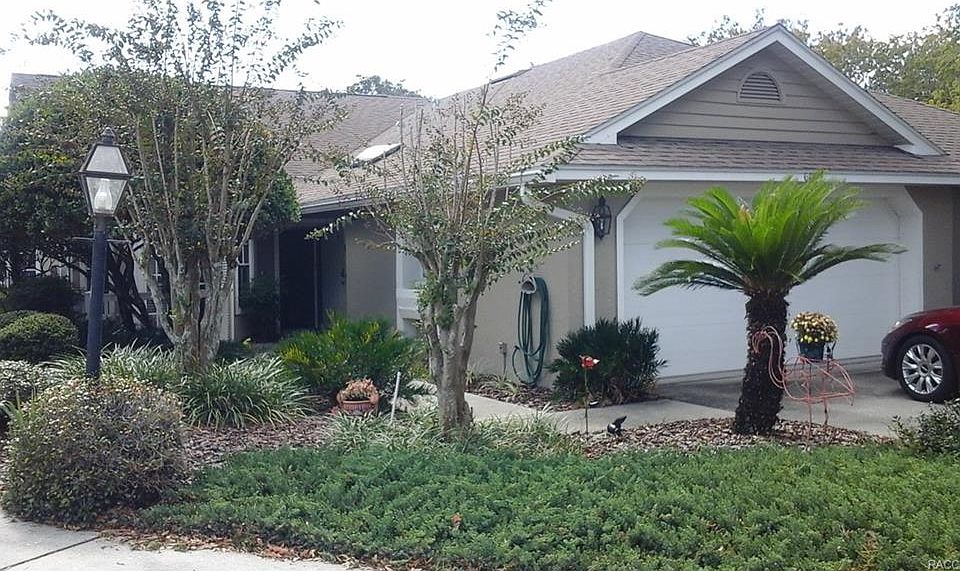 1st image of 6082 W Fairhope Ct