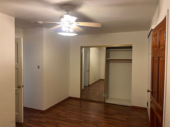 5th image of 8808 Cattaraugus Ave