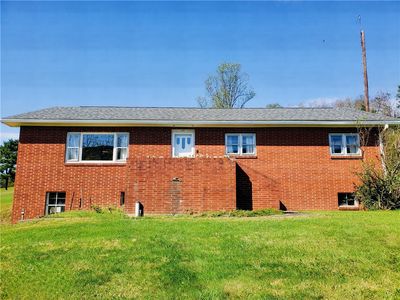 349 Hopwood Coolspring Rd, Hopwood, PA, 15445